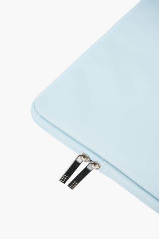 Laptop Sleeve Bag