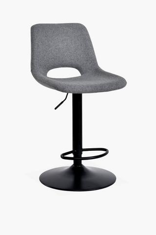 Tampa Bar Chair