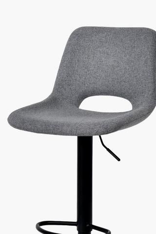 Tampa Bar Chair