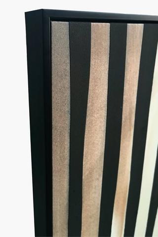 Textured Contempo Canvas, 70x100cm