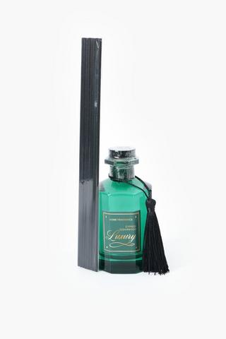 Cypress Cedarwood Diffuser, 200ml