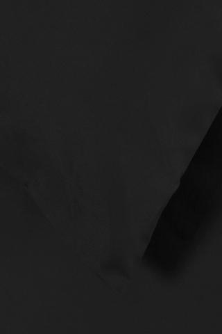 Soft Touch King Pillowcase