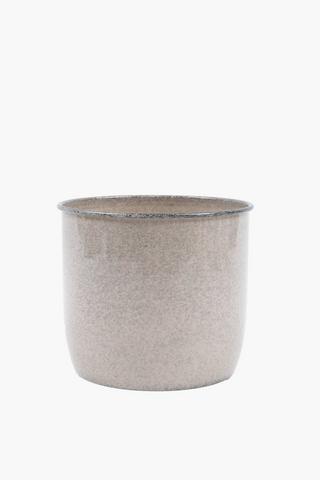Classic Grain Planter, 30x26cm