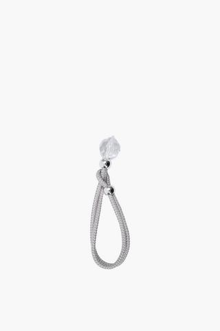 Pendant Curtain Tieback