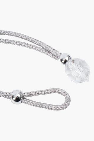 Pendant Curtain Tieback