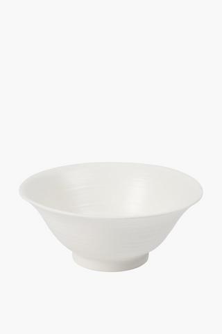 Ceramic Bowl