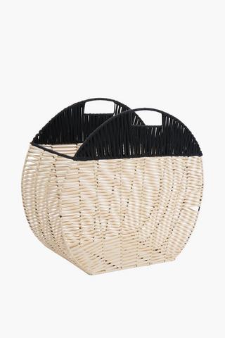 Ntombi Laundry Bag