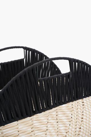 Ntombi Laundry Bag