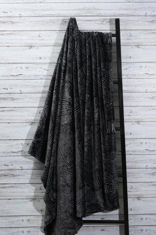Super Plush Bogong Blanket, 200x220cm