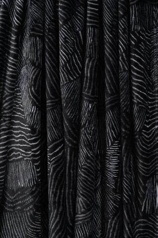 Super Plush Bogong Blanket, 200x220cm