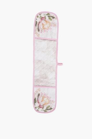 Protea Cotton Double Glove