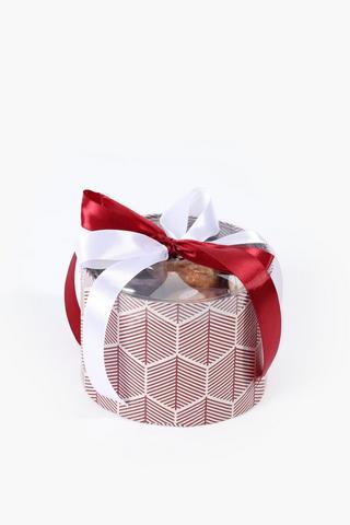 Forest Fairies Sweet Gift Tin, 395g