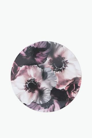 4 Pack Aures Coasters
