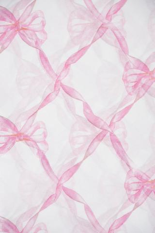Bows Tissue Paper