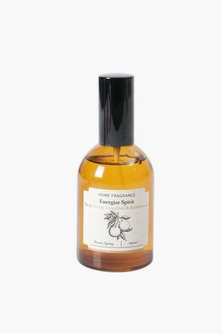 Moodify Energize Room Spray, 100ml