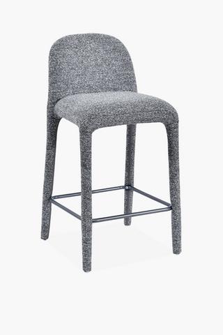 Harlem Bar Chair