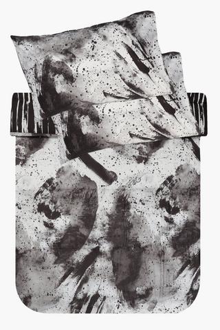 Soft Touch Taunton Reversible Comforter Set