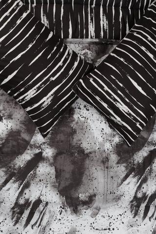 Soft Touch Taunton Reversible Comforter Set