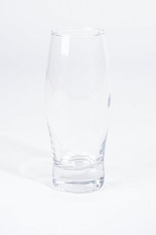Proline Hi-ball Glass