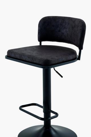 Soho Bar Chair