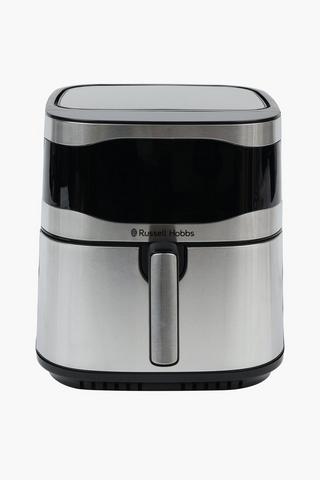 Russell Hobbs 9l Digital Air Fryer