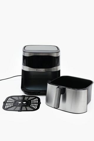 Russell Hobbs 9l Digital Air Fryer