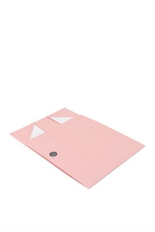 Fuji Magnetic Box Large