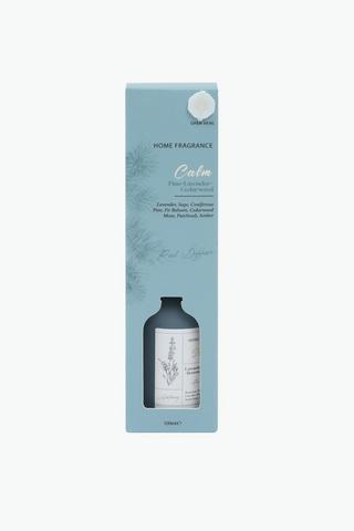 Harmony Calm Diffuser, 100ml