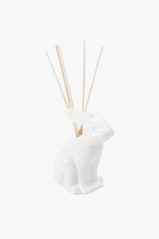 Blueberry Meadow Bunny Diffuser, 150ml