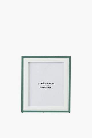 Contempo Frame, 15x20cm