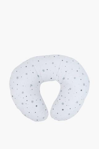 Stars Nursing Pillow