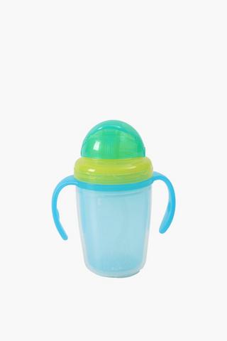 Sippy Cup