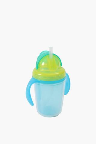 Sippy Cup