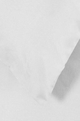 Soft Touch 97 Thread Count King Pillowcase