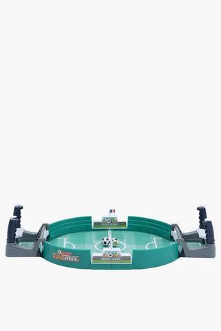 Soccer Table