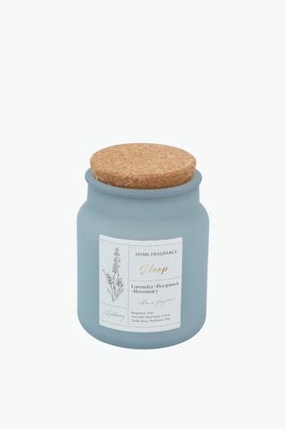 Harmony Sleep Candle, 152g