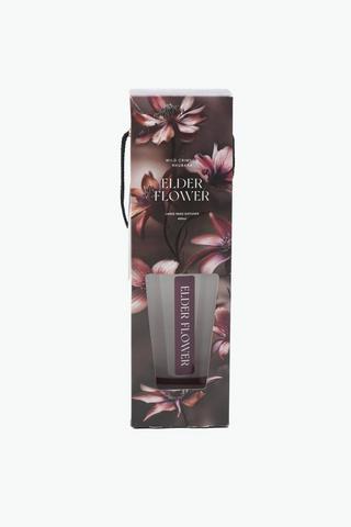 Elder Flower Diffuser, 400ml