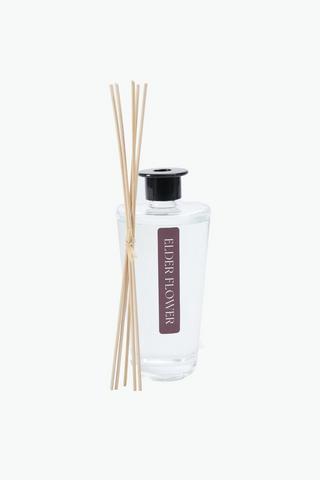 Elder Flower Diffuser, 400ml