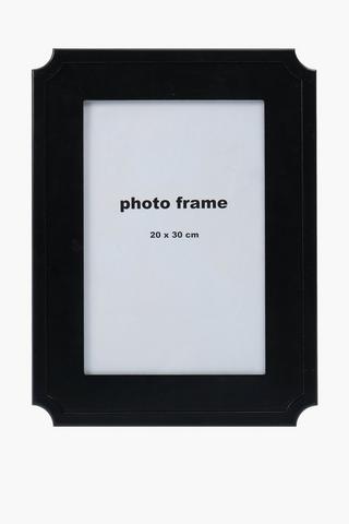 Classic Contempo Frame, 20x30cm