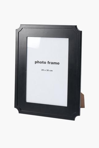 Classic Contempo Frame, 20x30cm