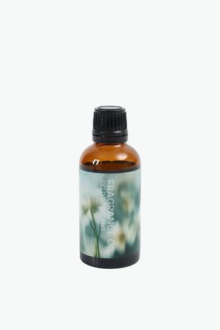 Paradiso Fragrance Oil, 50ml