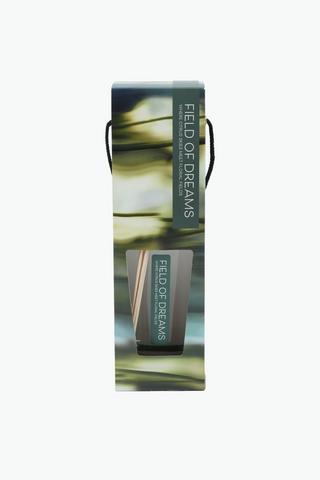 Paradiso Diffuser, 400ml