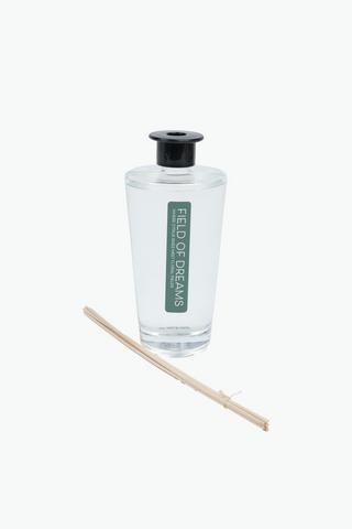 Paradiso Diffuser, 400ml