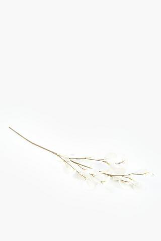 Multi Petal Single Stem, 88cm