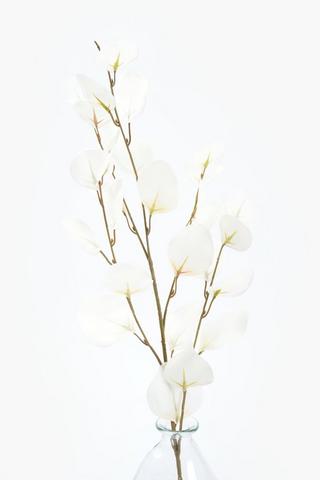 Multi Petal Single Stem, 88cm