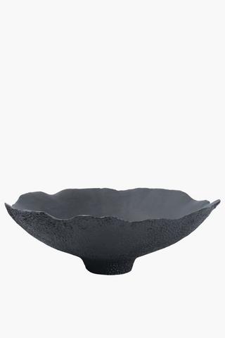 Imbiza Decor Platter, 50cm