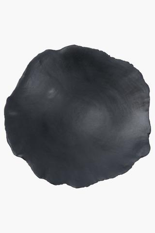Imbiza Decor Platter, 50cm