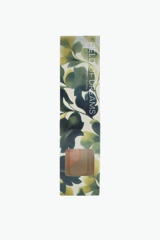 Paradiso Diffuser, 50ml