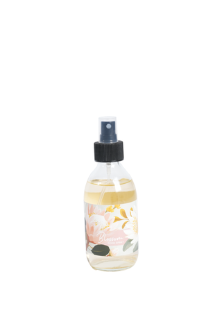 Blossom Room Spray, 200ml