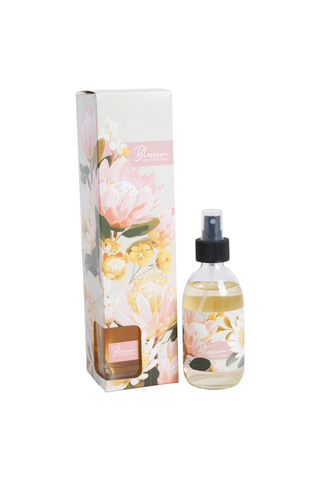 Blossom Room Spray, 200ml
